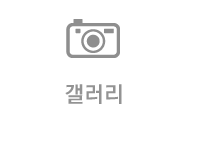 갤러리